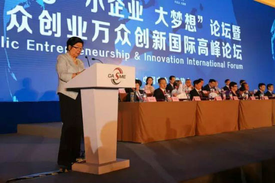 1525232178123501.jpg 3.jpg