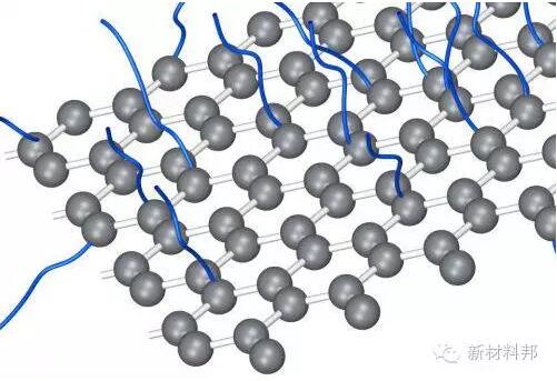 1525243097648919.jpg 2016728173722996.jpg